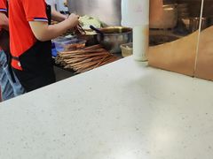 -马三洋芋片(兰州总店)