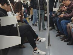 -宝山路(地铁站)