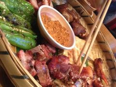 iphone_upload_pic-醉云喃