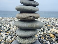 -七星潭蓝天广场