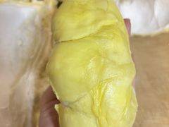 -鲜力达果品批发直销(青山店)
