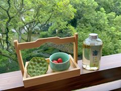-杭州花家山庄