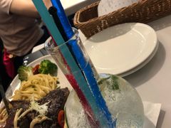 -打趸BTC·Breaktime cafe(北京路店)