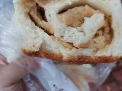 -麦香皇后老式面包坊(大连路店)