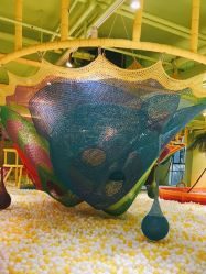 -宝燕乐园(闵行旗舰店)