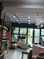 点击看大图 -拾光年华摄影馆(菱角湖公园店)