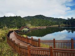 -海南热带雨林国家公园吊罗山景区