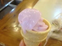 -袁记串串香(新南门店)