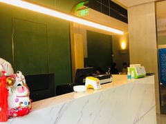 -有锞私房菜(良乡大学城店)