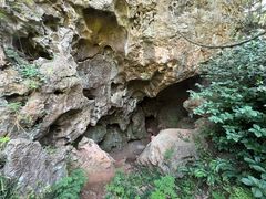 -南山风景名胜区