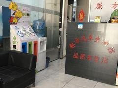 -龙膜膜方汽车贴膜隐形车衣汽车改色(河东店)