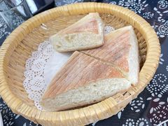 -八两八金·莱芜特色炒鸡(市南漳浦路店)