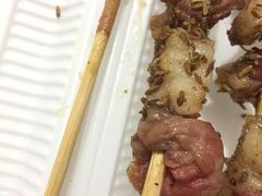 -常兴顺小吃(草房店)
