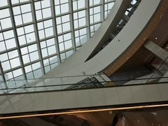 -奈雪的茶(正弘城PRO+店)
