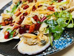 -鲁前海沿儿