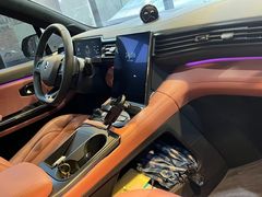 -脉冲品质汽美·贴膜(闵行店)