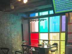 -造梦师互动沉浸密室(小寨店)