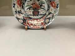 -东京国立博物馆