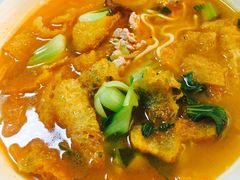 -项记面馆(明瓦廊店)