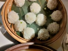 -小凤庭·地道湖北菜武昌鱼·藕汤(38年黄鹤楼店)