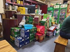 -家有美味(户部山二店)