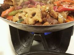 -老东吴食府(雅都店)