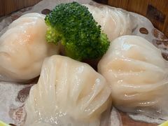 -粤秀小厨·广式早茶(辽宁路店)