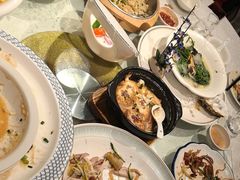 -顺德佬酒楼(粤海店)