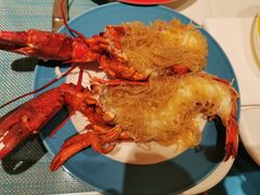 -味餐厅·海鲜·火锅·自助餐