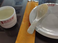 -洪兴砂锅·融合砂锅菜(三站店)