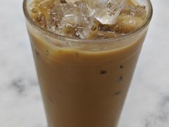 -维记咖啡粉面(福荣街店)