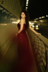 -青岛这朵女子摄影(中海寰宇天下天颂店)