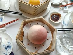 -广州酒家(天字码头店)