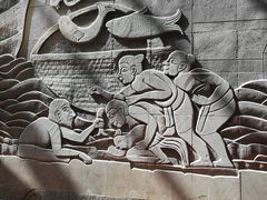 -贾特拉帕蒂·希瓦吉国际机场