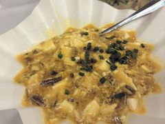 -瑞福园联谊餐室(茂名南路店)