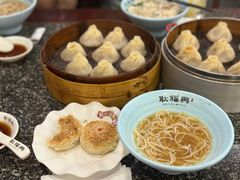 -耿福兴(凤凰美食街店)