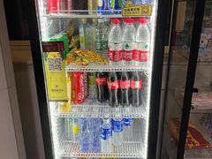 -零下舞度·街舞连锁机构(直沽校区)