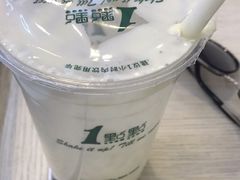 -1点点(河南中路店)
