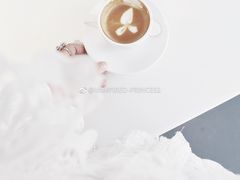 -Local Coffee(和桂店)