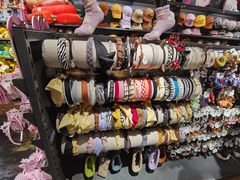 -酷乐潮玩(五道口购物中心店)