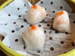 -金鹰国际酒店·满园春中餐厅