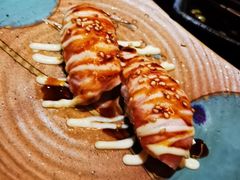 -無境·匠心日本料理(汉街店)