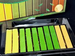 -深圳阳光酒店
