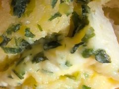 -山崎面包(静安久光店)