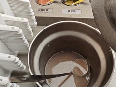 -海底捞火锅(坪山益田假日广场店)
