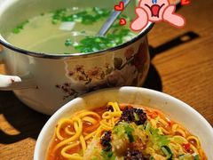 -相约·羊村小馆非遗手抓肉(七一酱园店)