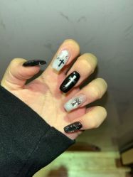 -RL Nail·瑞丽美甲美睫品牌原创店