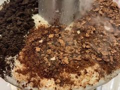 -ICEPOPO MILK(玉兰店)