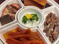-老厨家(友谊路总店)