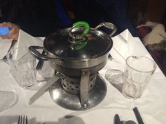 多伦多海鲜自助餐厅-星伦多自助料理·涮烤一体(虹悦城店)